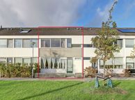 Oranjepad 14, 4461 TP Goes