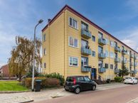 Sneeuwbalstraat 15, 6543 TN Nijmegen