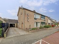 Sint Jorisstraat 10, 5253 BL Nieuwkuijk