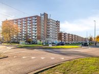 Rotterdamsedijk 5, 3112 AA Schiedam