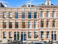 Rijklof van Goensstraat 44, 2593 EJ Den Haag