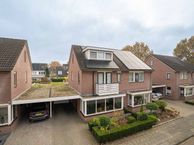 De Pelikaan 60, 7609 TL Almelo