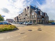 Leliestraat 13-B, 2371 NB Roelofarendsveen