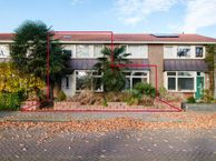 Kampanje 17, 8251 XK Dronten