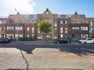 Kerklaan 26-D, 2291 CH Wateringen