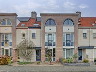 Bacchus 46, 3962 LN Wijk bij Duurstede