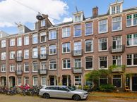 Rustenburgerstraat 143-3, 1073 EX Amsterdam