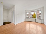 Stuyvesantstraat 125, 2593 GD Den Haag