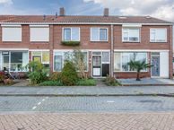 Zandkamp 40, 8051 XD Hattem