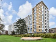 Segbroeklaan 412-A, 2565 ED Den Haag