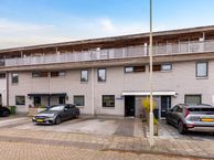 Robert de Vriesstraat 16, 6836 MN Arnhem