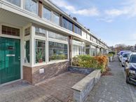 Rijshoutstraat 4, 3361 EV Sliedrecht