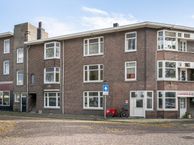 Broekweg 78, 3131 HE Vlaardingen