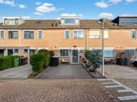 Eksterweg 5, 3403 BC IJsselstein