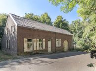 Moorveldsberg 50, 6243 CW Geulle