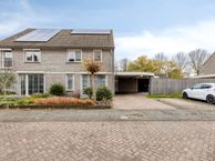 Hulsbergstraat 18, 5045 BE Tilburg