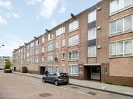 Barbusselaan 281, 1102 TV Amsterdam