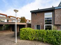 Kruiswortel 2, 3453 VN De Meern