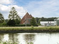 Helderseweg 50, 1817 BA Alkmaar