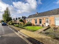 Harnedyk 11, 9038 TM Ingelum