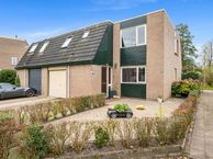 Menkemaheerd 1, 9737 LA Groningen