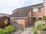 't Westert 3, 8375 CH Oldemarkt