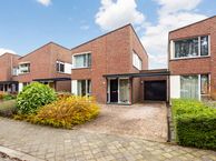 Rotte 7, 3453 MA De Meern