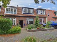 Julianalaan 110, 2661 EN Bergschenhoek