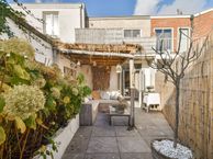 Haltestraat 68, 2042 LP Zandvoort