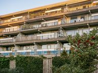 Dubbelhof 63, 6715 EG Ede