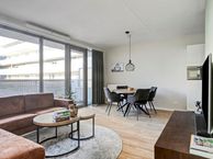 Vijfhagen 177, 4812 XT Breda