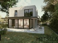 Oude Haagweg 405, 2552 GC Den Haag