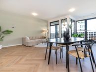 Lutonhof 353, 1043 EG Amsterdam