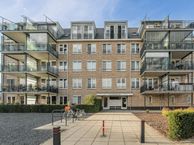 Landinistraat 38, 3363 KJ Sliedrecht