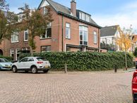 Zuyderloostraat 20, 2271 XK Voorburg