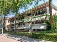 Waldhoornlaan 41-E, 4876 BA Etten-Leur