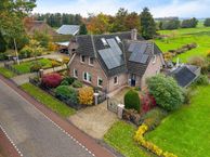 Veneweg 196, 7946 LP Wanneperveen