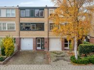 Waalhavenstraat 18, 3262 GP Oud-Beijerland