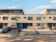 Chico Mendesring 405, 3315 WP Dordrecht