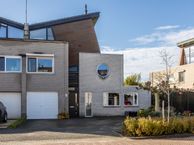 De Sikkel 18, 8181 WE Heerde