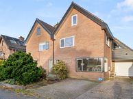 Breehoven 30, 6721 SN Bennekom