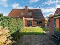 Nieuwstraat 6, 7091 DG Dinxperlo