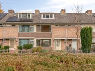 Venuslaan 401, 5632 HM Eindhoven