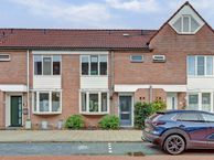 Noordwijkerschans 29, 3432 TA Nieuwegein