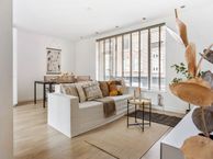 Oppert 4-B, 3011 HV Rotterdam
