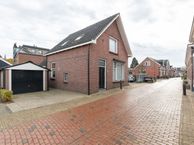 2e Gasthuisstraat 16-I, 7101 EB Winterswijk