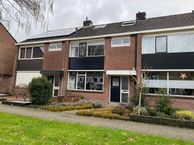 Roerdomplaan 105, 7905 ED Hoogeveen