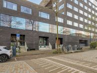 Maria Austriastraat 618, 1087 GL Amsterdam