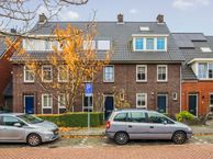 Wedderborg 7, 1187 DD Amstelveen