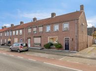 Strijenstraat 39, 4901 VA Oosterhout (NB)